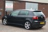 USED 2008 58 VOLKSWAGEN GOLF 2.0 GTI PIRELLI DSG 5d 227 BHP 12x RECORDED SERVICES!