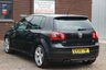 USED 2008 58 VOLKSWAGEN GOLF 2.0 GTI PIRELLI DSG 5d 227 BHP 12x RECORDED SERVICES!