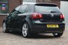 USED 2008 58 VOLKSWAGEN GOLF 2.0 GTI PIRELLI DSG 5d 227 BHP 12x RECORDED SERVICES!
