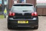 USED 2008 58 VOLKSWAGEN GOLF 2.0 GTI PIRELLI DSG 5d 227 BHP 12x RECORDED SERVICES!