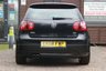 USED 2008 58 VOLKSWAGEN GOLF 2.0 GTI PIRELLI DSG 5d 227 BHP 12x RECORDED SERVICES!