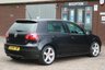 USED 2008 58 VOLKSWAGEN GOLF 2.0 GTI PIRELLI DSG 5d 227 BHP 12x RECORDED SERVICES!