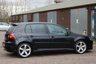 USED 2008 58 VOLKSWAGEN GOLF 2.0 GTI PIRELLI DSG 5d 227 BHP 12x RECORDED SERVICES!