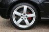 USED 2008 58 VOLKSWAGEN GOLF 2.0 GTI PIRELLI DSG 5d 227 BHP 12x RECORDED SERVICES!