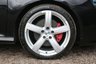 USED 2008 58 VOLKSWAGEN GOLF 2.0 GTI PIRELLI DSG 5d 227 BHP 12x RECORDED SERVICES!