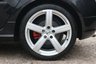 USED 2008 58 VOLKSWAGEN GOLF 2.0 GTI PIRELLI DSG 5d 227 BHP 12x RECORDED SERVICES!