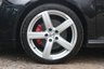 USED 2008 58 VOLKSWAGEN GOLF 2.0 GTI PIRELLI DSG 5d 227 BHP 12x RECORDED SERVICES!