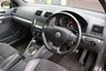 USED 2008 58 VOLKSWAGEN GOLF 2.0 GTI PIRELLI DSG 5d 227 BHP 12x RECORDED SERVICES!