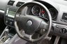 USED 2008 58 VOLKSWAGEN GOLF 2.0 GTI PIRELLI DSG 5d 227 BHP 12x RECORDED SERVICES!