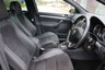 USED 2008 58 VOLKSWAGEN GOLF 2.0 GTI PIRELLI DSG 5d 227 BHP 12x RECORDED SERVICES!
