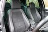 USED 2008 58 VOLKSWAGEN GOLF 2.0 GTI PIRELLI DSG 5d 227 BHP 12x RECORDED SERVICES!