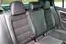 USED 2008 58 VOLKSWAGEN GOLF 2.0 GTI PIRELLI DSG 5d 227 BHP 12x RECORDED SERVICES!