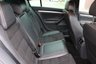 USED 2008 58 VOLKSWAGEN GOLF 2.0 GTI PIRELLI DSG 5d 227 BHP 12x RECORDED SERVICES!