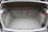 USED 2008 58 VOLKSWAGEN GOLF 2.0 GTI PIRELLI DSG 5d 227 BHP 12x RECORDED SERVICES!