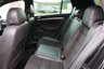 USED 2008 58 VOLKSWAGEN GOLF 2.0 GTI PIRELLI DSG 5d 227 BHP 12x RECORDED SERVICES!