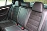 USED 2008 58 VOLKSWAGEN GOLF 2.0 GTI PIRELLI DSG 5d 227 BHP 12x RECORDED SERVICES!
