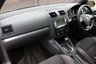 USED 2008 58 VOLKSWAGEN GOLF 2.0 GTI PIRELLI DSG 5d 227 BHP 12x RECORDED SERVICES!