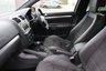 USED 2008 58 VOLKSWAGEN GOLF 2.0 GTI PIRELLI DSG 5d 227 BHP 12x RECORDED SERVICES!