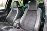 USED 2008 58 VOLKSWAGEN GOLF 2.0 GTI PIRELLI DSG 5d 227 BHP 12x RECORDED SERVICES!