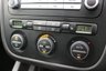 USED 2008 58 VOLKSWAGEN GOLF 2.0 GTI PIRELLI DSG 5d 227 BHP 12x RECORDED SERVICES!