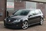 USED 2008 58 VOLKSWAGEN GOLF 2.0 GTI PIRELLI DSG 5d 227 BHP 12x RECORDED SERVICES!