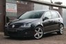 USED 2008 58 VOLKSWAGEN GOLF 2.0 GTI PIRELLI DSG 5d 227 BHP 12x RECORDED SERVICES!