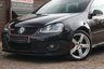 USED 2008 58 VOLKSWAGEN GOLF 2.0 GTI PIRELLI DSG 5d 227 BHP 12x RECORDED SERVICES!