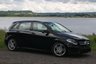 USED 2016 16 MERCEDES-BENZ B-CLASS 1.5 B 180 D AMG LINE 5d 107 BHP LOW MILEAGE, JUST 1 FORMER KEEPER