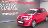 USED 2015 15 CITROEN C1 1.2 PURETECH FEEL 5d 82 BHP 
