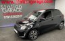 USED 2014 14 CITROEN C1 1.0 FLAIR 5d 68 BHP 