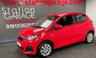 USED 2014 64 PEUGEOT 108 1.0 ACTIVE 5d 68 BHP 