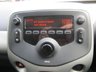 USED 2018 18 TOYOTA AYGO 1.0 VVT-I X-PLAY 5d 69 BHP *VAT QUALIFYING* Just Serviced, MOT until May 2021, Excellent fuel economy! Low Insurance Group!