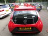 USED 2018 18 TOYOTA AYGO 1.0 VVT-I X-PLAY 5d 69 BHP *VAT QUALIFYING* Just Serviced, MOT until May 2021, Excellent fuel economy! Low Insurance Group!