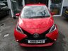 USED 2018 18 TOYOTA AYGO 1.0 VVT-I X-PLAY 5d 69 BHP *VAT QUALIFYING* Just Serviced, MOT until May 2021, Excellent fuel economy! Low Insurance Group!