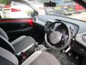 USED 2018 18 TOYOTA AYGO 1.0 VVT-I X-PLAY 5d 69 BHP *VAT QUALIFYING* Just Serviced, MOT until May 2021, Excellent fuel economy! Low Insurance Group!