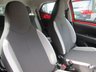 USED 2018 18 TOYOTA AYGO 1.0 VVT-I X-PLAY 5d 69 BHP *VAT QUALIFYING* Just Serviced, MOT until May 2021, Excellent fuel economy! Low Insurance Group!