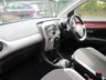 USED 2018 18 TOYOTA AYGO 1.0 VVT-I X-PLAY 5d 69 BHP *VAT QUALIFYING* Just Serviced, MOT until May 2021, Excellent fuel economy! Low Insurance Group!