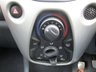 USED 2018 18 TOYOTA AYGO 1.0 VVT-I X-PLAY 5d 69 BHP *VAT QUALIFYING* Just Serviced, MOT until May 2021, Excellent fuel economy! Low Insurance Group!