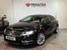 USED 2014 14 VOLKSWAGEN CC 2.0 GT TDI BLUEMOTION TECHNOLOGY DSG 4d 138 BHP 
