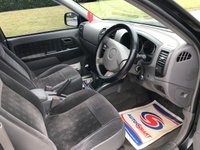 USED 2005 M ISUZU RODEO 3.0 DENVER MAX TD 4X4 D/C NO VAT **  NO VAT ***