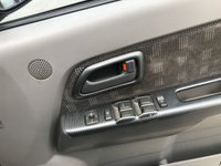 USED 2005 M ISUZU RODEO 3.0 DENVER MAX TD 4X4 D/C NO VAT **  NO VAT ***