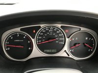 USED 2005 M ISUZU RODEO 3.0 DENVER MAX TD 4X4 D/C NO VAT **  NO VAT ***