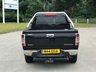 USED 2005 M ISUZU RODEO 3.0 DENVER MAX TD 4X4 D/C NO VAT **  NO VAT ***