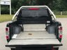 USED 2005 M ISUZU RODEO 3.0 DENVER MAX TD 4X4 D/C NO VAT **  NO VAT ***