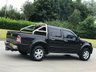 USED 2005 M ISUZU RODEO 3.0 DENVER MAX TD 4X4 D/C NO VAT **  NO VAT ***