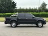 USED 2005 M ISUZU RODEO 3.0 DENVER MAX TD 4X4 D/C NO VAT **  NO VAT ***