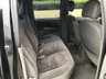 USED 2005 M ISUZU RODEO 3.0 DENVER MAX TD 4X4 D/C NO VAT **  NO VAT ***
