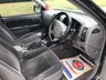 USED 2005 M ISUZU RODEO 3.0 DENVER MAX TD 4X4 D/C NO VAT **  NO VAT ***