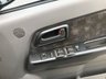 USED 2005 M ISUZU RODEO 3.0 DENVER MAX TD 4X4 D/C NO VAT **  NO VAT ***