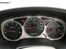 USED 2005 M ISUZU RODEO 3.0 DENVER MAX TD 4X4 D/C NO VAT **  NO VAT ***